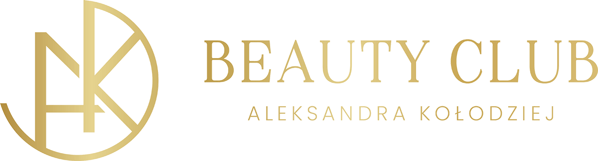 AK Beauty CLUB
